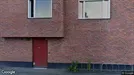 Lägenhet att hyra, Lidingö, Agavägen<span class="blurred street-number" onclick="ProcessAdRequest(6093813)"><span class="hint">Se väg-nr</span>[xxxxxxxx]</span><span class="hglt"> (endast byte)</span>