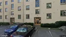 Lägenhet att hyra, Johanneberg, Eklandagatan<span class="blurred street-number" onclick="ProcessAdRequest(6093814)"><span class="hint">Se väg-nr</span>[xxxxxxxx]</span><span class="hglt"> (endast byte)</span>