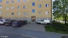 Lägenhet att hyra, Sundbyberg, Götgatan<span class="blurred street-number" onclick="ProcessAdRequest(6093819)"><span class="hint">Se väg-nr</span>[xxxxxxxx]</span><span class="hglt"> (endast byte)</span>