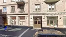Lägenhet att hyra, Göteborg Centrum, Hvitfeldtsgatan<span class="blurred street-number" onclick="ProcessAdRequest(6093821)"><span class="hint">Se väg-nr</span>[xxxxxxxx]</span><span class="hglt"> (endast byte)</span>