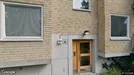 Lägenhet att hyra, Västerort, Holbergsgatan<span class="blurred street-number" onclick="ProcessAdRequest(6093822)"><span class="hint">Se väg-nr</span>[xxxxxxxx]</span><span class="hglt"> (endast byte)</span>