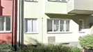 Lägenhet att hyra, Södermalm, Tjustgatan<span class="blurred street-number" onclick="ProcessAdRequest(6093823)"><span class="hint">Se väg-nr</span>[xxxxxxxx]</span><span class="hglt"> (endast byte)</span>