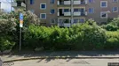 Lägenhet att hyra, Söderort, Emågatan<span class="blurred street-number" onclick="ProcessAdRequest(6093828)"><span class="hint">Se väg-nr</span>[xxxxxxxx]</span><span class="hglt"> (endast byte)</span>