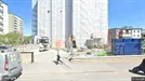 Lägenhet att hyra, Sundbyberg, Götgatan<span class="blurred street-number" onclick="ProcessAdRequest(6093831)"><span class="hint">Se väg-nr</span>[xxxxxxxx]</span><span class="hglt"> (endast byte)</span>