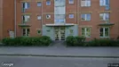 Lägenhet att hyra, Söderort, Vinggatan<span class="blurred street-number" onclick="ProcessAdRequest(6093837)"><span class="hint">Se väg-nr</span>[xxxxxxxx]</span><span class="hglt"> (endast byte)</span>