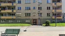 Lägenhet att hyra, Sundbyberg, Humblegatan<span class="blurred street-number" onclick="ProcessAdRequest(6093838)"><span class="hint">Se väg-nr</span>[xxxxxxxx]</span><span class="hglt"> (endast byte)</span>