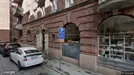 Lägenhet att hyra, Örgryte-Härlanda, Påskbergsgatan<span class="blurred street-number" onclick="ProcessAdRequest(6093841)"><span class="hint">Se väg-nr</span>[xxxxxxxx]</span><span class="hglt"> (endast byte)</span>