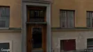 Lägenhet att hyra, Stockholm Innerstad, Kammakargatan<span class="blurred street-number" onclick="ProcessAdRequest(6093844)"><span class="hint">Se väg-nr</span>[xxxxxxxx]</span><span class="hglt"> (endast byte)</span>