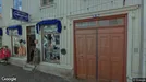 Lägenhet att hyra, Göteborg Centrum, Haga Nygata<span class="blurred street-number" onclick="ProcessAdRequest(6093848)"><span class="hint">Se väg-nr</span>[xxxxxxxx]</span><span class="hglt"> (endast byte)</span>