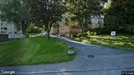 Lägenhet att hyra, Partille, Oluff Nilssons Väg<span class="blurred street-number" onclick="ProcessAdRequest(6093852)"><span class="hint">Se väg-nr</span>[xxxxxxxx]</span><span class="hglt"> (endast byte)</span>