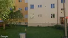 Lägenhet att hyra, Hammarbyhamnen, Dellensvägen<span class="blurred street-number" onclick="ProcessAdRequest(6093854)"><span class="hint">Se väg-nr</span>[xxxxxxxx]</span><span class="hglt"> (endast byte)</span>