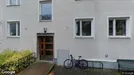 Lägenhet att hyra, Söderort, Läggestavägen<span class="blurred street-number" onclick="ProcessAdRequest(6093858)"><span class="hint">Se väg-nr</span>[xxxxxxxx]</span><span class="hglt"> (endast byte)</span>