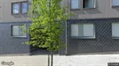 Lägenhet att hyra, Haninge, Bredsundet<span class="blurred street-number" onclick="ProcessAdRequest(6093861)"><span class="hint">Se väg-nr</span>[xxxxxxxx]</span><span class="hglt"> (endast byte)</span>