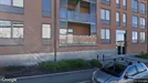 Lägenhet att hyra, Vallentuna, Smidesvägen<span class="blurred street-number" onclick="ProcessAdRequest(6093868)"><span class="hint">Se väg-nr</span>[xxxxxxxx]</span><span class="hglt"> (endast byte)</span>