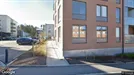 Lägenhet att hyra, Vallentuna, Smidesvägen<span class="blurred street-number" onclick="ProcessAdRequest(6093868)"><span class="hint">Se väg-nr</span>[xxxxxxxx]</span><span class="hglt"> (endast byte)</span>