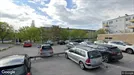 Lägenhet att hyra, Järfälla, Agrarvägen<span class="blurred street-number" onclick="ProcessAdRequest(6093870)"><span class="hint">Se väg-nr</span>[xxxxxxxx]</span><span class="hglt"> (endast byte)</span>