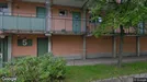 Lägenhet att hyra, Haninge, Handen, Granängsvägen<span class="blurred street-number" onclick="ProcessAdRequest(6093875)"><span class="hint">Se väg-nr</span>[xxxxxxxx]</span><span class="hglt"> (endast byte)</span>