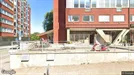 Lägenhet att hyra, Majorna-Linné, Betzensgatan<span class="blurred street-number" onclick="ProcessAdRequest(6093880)"><span class="hint">Se väg-nr</span>[xxxxxxxx]</span><span class="hglt"> (endast byte)</span>