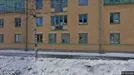 Lägenhet att hyra, Umeå, Dobelnsgatan<span class="blurred street-number" onclick="ProcessAdRequest(6093882)"><span class="hint">Se väg-nr</span>[xxxxxxxx]</span><span class="hglt"> (endast byte)</span>