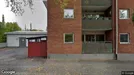 Lägenhet att hyra, Umeå, Brogatan<span class="blurred street-number" onclick="ProcessAdRequest(6093887)"><span class="hint">Se väg-nr</span>[xxxxxxxx]</span><span class="hglt"> (endast byte)</span>