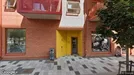 Lägenhet att hyra, Mölndal, Bergmansgatan<span class="blurred street-number" onclick="ProcessAdRequest(6093888)"><span class="hint">Se väg-nr</span>[xxxxxxxx]</span><span class="hglt"> (endast byte)</span>