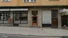 Lägenhet att hyra, Södermalm, Renstiernasgata<span class="blurred street-number" onclick="ProcessAdRequest(6093891)"><span class="hint">Se väg-nr</span>[xxxxxxxx]</span><span class="hglt"> (endast byte)</span>