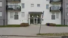 Lägenhet att hyra, Upplands Väsby, Älvsundavägen<span class="blurred street-number" onclick="ProcessAdRequest(6093892)"><span class="hint">Se väg-nr</span>[xxxxxxxx]</span><span class="hglt"> (endast byte)</span>