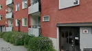 Lägenhet att hyra, Söderort, Fruängsgatan<span class="blurred street-number" onclick="ProcessAdRequest(6093893)"><span class="hint">Se väg-nr</span>[xxxxxxxx]</span><span class="hglt"> (endast byte)</span>