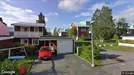 Lägenhet att hyra, Luleå, Blåmesgränd<span class="blurred street-number" onclick="ProcessAdRequest(6093901)"><span class="hint">Se väg-nr</span>[xxxxxxxx]</span><span class="hglt"> (endast byte)</span>