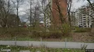 Lägenhet att hyra, Järfälla, Sångvägen<span class="blurred street-number" onclick="ProcessAdRequest(6093906)"><span class="hint">Se väg-nr</span>[xxxxxxxx]</span><span class="hglt"> (endast byte)</span>