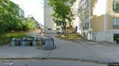 Lägenhet att hyra, Lidingö, Fregattvägen<span class="blurred street-number" onclick="ProcessAdRequest(6093912)"><span class="hint">Se väg-nr</span>[xxxxxxxx]</span><span class="hglt"> (endast byte)</span>