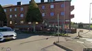 Lägenhet att hyra, Varberg, Västra Vallgatan<span class="blurred street-number" onclick="ProcessAdRequest(6093913)"><span class="hint">Se väg-nr</span>[xxxxxxxx]</span><span class="hglt"> (endast byte)</span>
