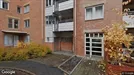 Lägenhet att hyra, Söderort, Flyglärargatan<span class="blurred street-number" onclick="ProcessAdRequest(6093914)"><span class="hint">Se väg-nr</span>[xxxxxxxx]</span><span class="hglt"> (endast byte)</span>