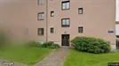 Lägenhet att hyra, Lundby, Tubogatan<span class="blurred street-number" onclick="ProcessAdRequest(6093916)"><span class="hint">Se väg-nr</span>[xxxxxxxx]</span><span class="hglt"> (endast byte)</span>