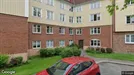Lägenhet att hyra, Örgryte-Härlanda, Kungälvsgatan<span class="blurred street-number" onclick="ProcessAdRequest(6093920)"><span class="hint">Se väg-nr</span>[xxxxxxxx]</span><span class="hglt"> (endast byte)</span>
