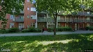 Lägenhet att hyra, Söderort, Horisontvägen Nr<span class="blurred street-number" onclick="ProcessAdRequest(6093925)"><span class="hint">Se väg-nr</span>[xxxxxxxx]</span><span class="hglt"> (endast byte)</span>