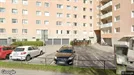 Lägenhet att hyra, Järfälla, Engelbrektsvägen<span class="blurred street-number" onclick="ProcessAdRequest(6093929)"><span class="hint">Se väg-nr</span>[xxxxxxxx]</span><span class="hglt"> (endast byte)</span>