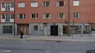 Lägenhet att hyra, Vasastan, Observatoriegatan<span class="blurred street-number" onclick="ProcessAdRequest(6093931)"><span class="hint">Se väg-nr</span>[xxxxxxxx]</span><span class="hglt"> (endast byte)</span>