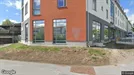 Lägenhet att hyra, Sollentuna, Glimmervägen<span class="blurred street-number" onclick="ProcessAdRequest(6093932)"><span class="hint">Se väg-nr</span>[xxxxxxxx]</span><span class="hglt"> (endast byte)</span>