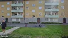 Lägenhet att hyra, Askim-Frölunda-Högsbo, Synhållsgatan<span class="blurred street-number" onclick="ProcessAdRequest(6093935)"><span class="hint">Se väg-nr</span>[xxxxxxxx]</span><span class="hglt"> (endast byte)</span>