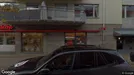 Lägenhet att hyra, Härryda, Mölnlycke, Biblioteksgatan<span class="blurred street-number" onclick="ProcessAdRequest(6093936)"><span class="hint">Se väg-nr</span>[xxxxxxxx]</span><span class="hglt"> (endast byte)</span>