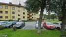 Lägenhet att hyra, Örgryte-Härlanda, Ernst torulfsgatan<span class="blurred street-number" onclick="ProcessAdRequest(6093937)"><span class="hint">Se väg-nr</span>[xxxxxxxx]</span><span class="hglt"> (endast byte)</span>