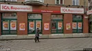 Lägenhet att hyra, Södermalm, Rosenlundsgatan<span class="blurred street-number" onclick="ProcessAdRequest(6093939)"><span class="hint">Se väg-nr</span>[xxxxxxxx]</span><span class="hglt"> (endast byte)</span>