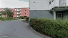 Lägenhet att hyra, Majorna-Linné, Julaftonsgatan<span class="blurred street-number" onclick="ProcessAdRequest(6093940)"><span class="hint">Se väg-nr</span>[xxxxxxxx]</span><span class="hglt"> (endast byte)</span>