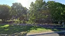 Lägenhet att hyra, Kungälv, Kongahällagatan<span class="blurred street-number" onclick="ProcessAdRequest(6093941)"><span class="hint">Se väg-nr</span>[xxxxxxxx]</span><span class="hglt"> (endast byte)</span>