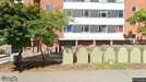 Lägenhet att hyra, Huddinge, Vårby, Solhagavägen<span class="blurred street-number" onclick="ProcessAdRequest(6093945)"><span class="hint">Se väg-nr</span>[xxxxxxxx]</span><span class="hglt"> (endast byte)</span>