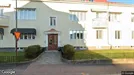 Lägenhet att hyra, Kungälv, Rådmansgatan<span class="blurred street-number" onclick="ProcessAdRequest(6093950)"><span class="hint">Se väg-nr</span>[xxxxxxxx]</span><span class="hglt"> (endast byte)</span>