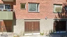 Lägenhet att hyra, Södertälje, Höglandsvägen<span class="blurred street-number" onclick="ProcessAdRequest(6093954)"><span class="hint">Se väg-nr</span>[xxxxxxxx]</span><span class="hglt"> (endast byte)</span>