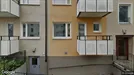 Lägenhet att hyra, Söderort, Läggestavägen<span class="blurred street-number" onclick="ProcessAdRequest(6093955)"><span class="hint">Se väg-nr</span>[xxxxxxxx]</span><span class="hglt"> (endast byte)</span>