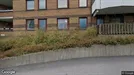 Lägenhet att hyra, Göteborg Centrum, Nilssonsberg<span class="blurred street-number" onclick="ProcessAdRequest(6093956)"><span class="hint">Se väg-nr</span>[xxxxxxxx]</span><span class="hglt"> (endast byte)</span>
